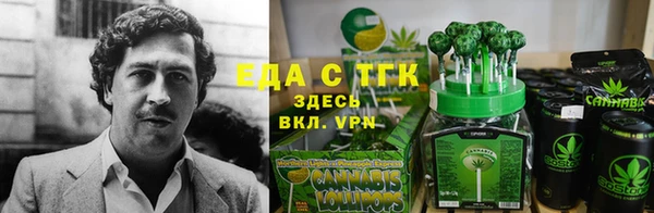 винт Осинники