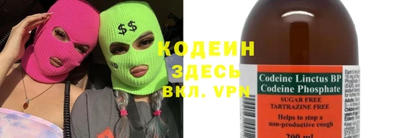 дурь Осташков