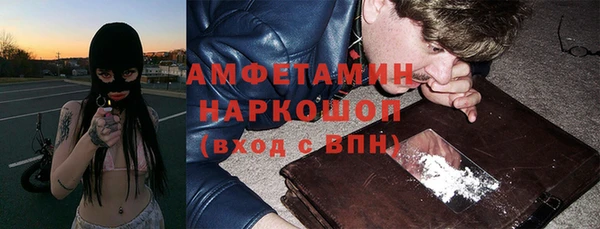мяу мяу мука Няндома